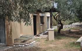 Melolia Estate