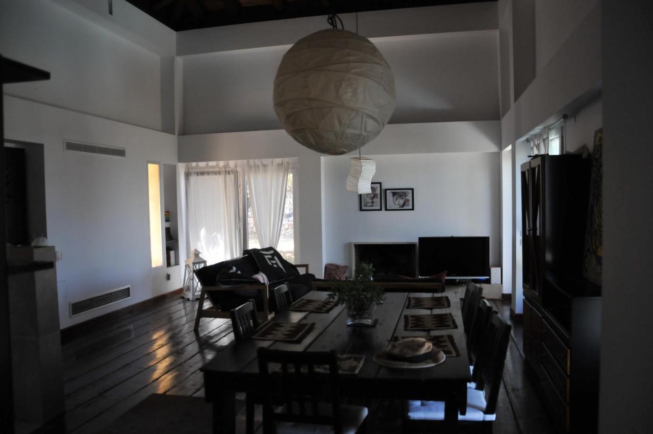 Appartement Melolia Estate à Thebes Extérieur photo